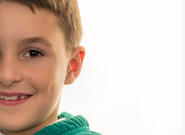 Gedanken von Kardinal Christoph Schönborn zum Evangelium am Sonntag, 8. März 2020 (Mt 17,1-9)