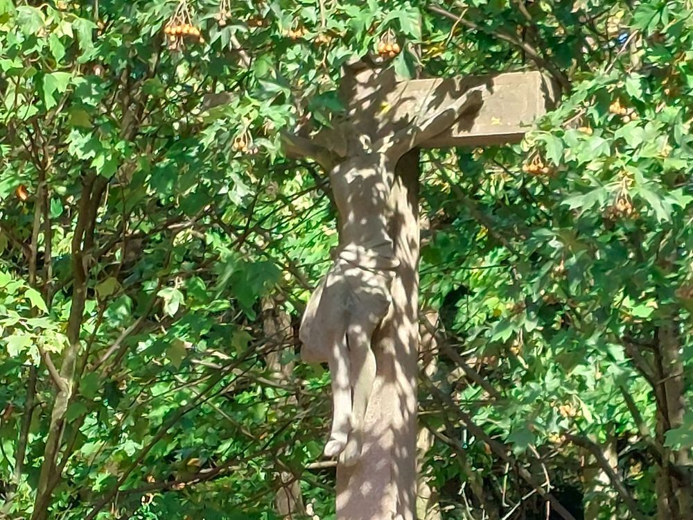 Rotes Kreuz