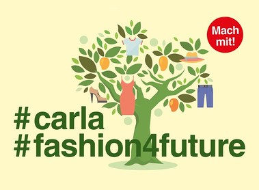 #fashion4future