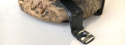 © Referat für Kunst und Denkmalpflege