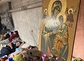 Papst Franziskus zum Ukraine-Krieg: Es reicht!