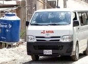 www.miva.at