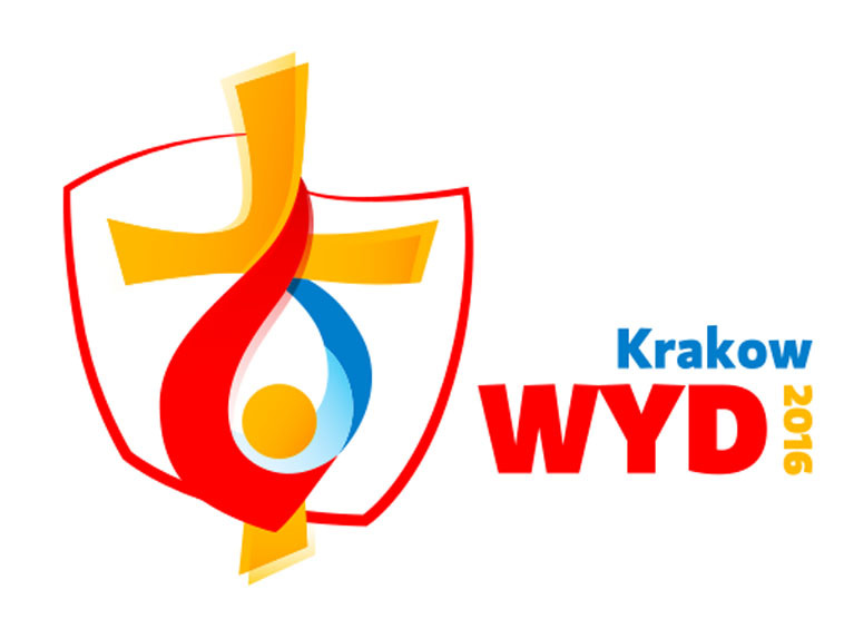 WYD Logo