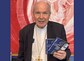 Kardinal Schönborn lädt ein für die Synode zu beten