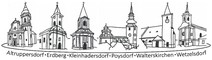 Pfarrverband Poysdorf