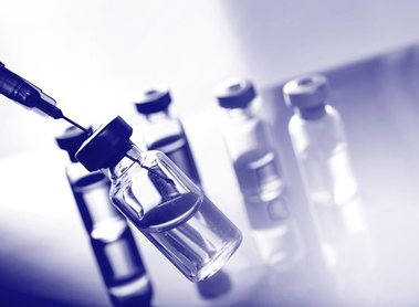 Suizidbeihilfe: Bischofskonferenz bleibt bei Ablehnung