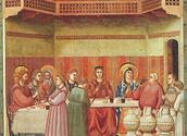 https://de.wikipedia.org/wiki/Hochzeit_zu_Kana#/media/Datei:Giotto_-_Scrovegni_-_-24-_-_Marriage_at_Cana.jpg
