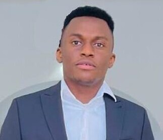  Henry Ekene Obi