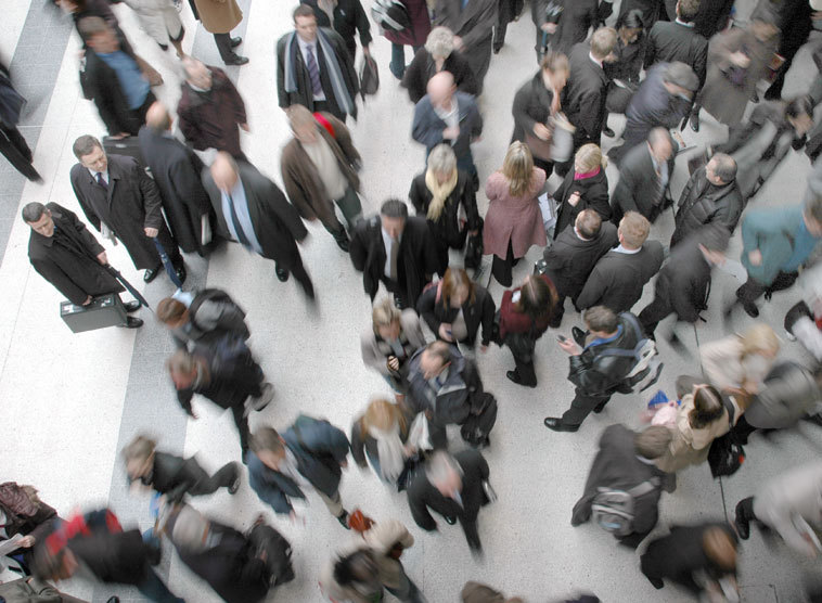 Gedanken von Kardinal Christoph Schönborn zum Evangelium am Sonntag, 10. Juli 2016 (Lk 10,25-37)