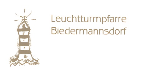 Leuchtturm-Pfarre Biedermannsdorf
