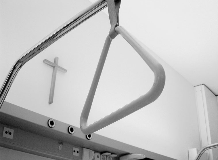 Gedanken von Kardinal Christoph Schönborn zum Evangelium am Sonntag, 26. Mai 2019 (Joh 14,23-29)