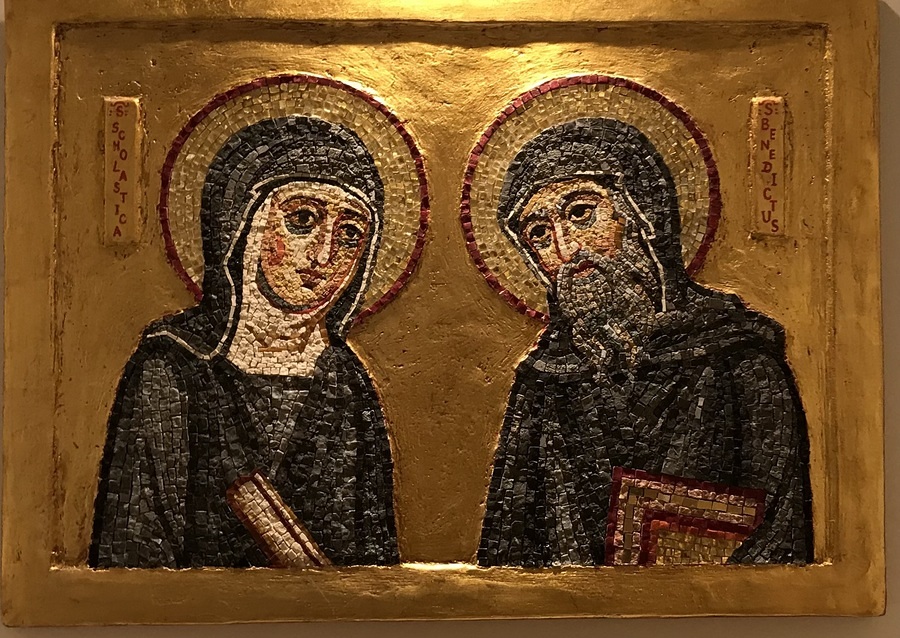 Kloster Liebhartstal, Wien