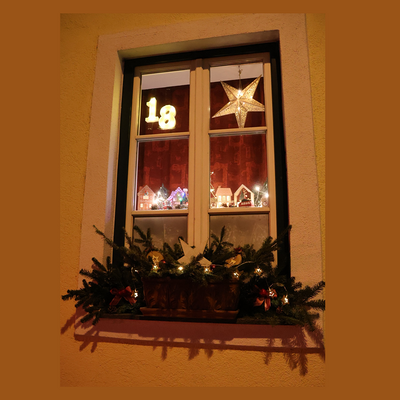 18. Dezember