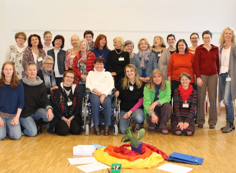 Kardinal König Hauser