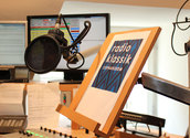 Radio klassik Stephansdom