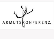 www.armutskonferenz.at