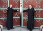 Kremsmünster: Klostergemeinschaft lädt zum 'Date mit Gott'