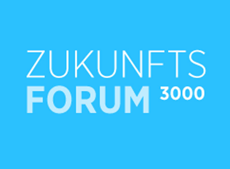 Zukunftsforum 3000