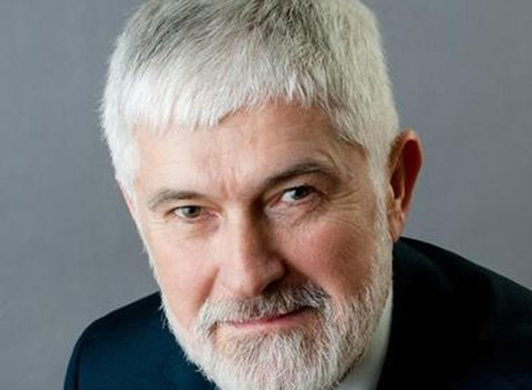 EZA-Experte Heinz Hödl skizziert Forderungen an die Regierung