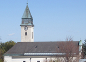  Pfarre Aspern