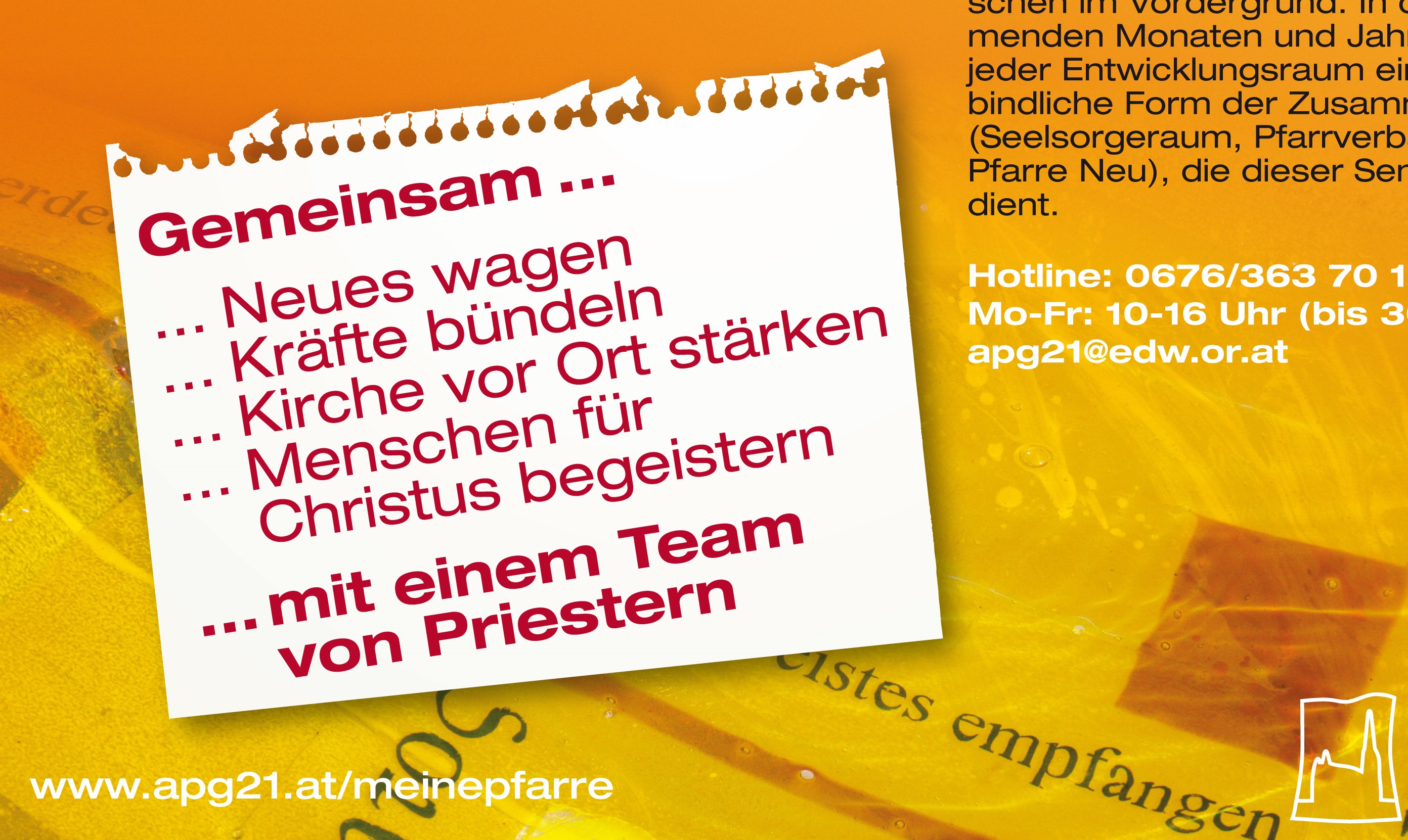 APG 2.1 Pfarrenzusammenlegung Strukturplakat_end