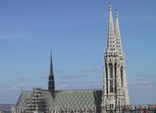 www.votivkirche.at