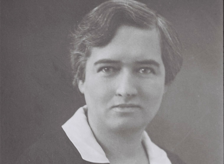 Burjan motiviert zum Einsatz für gute Lebensbedingungen aller Menschen