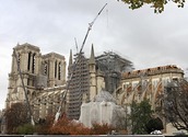 www.notredamedeparis.fr