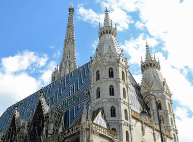Stephansdom