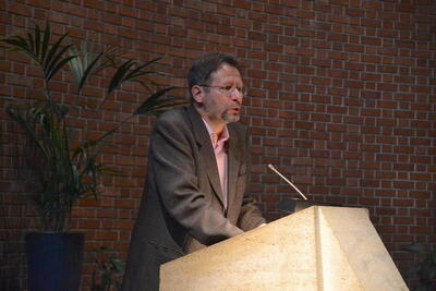 Lange Nacht der Kirchen 2018 / Susanne Berger