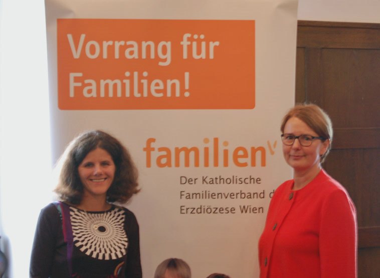 Familienverband