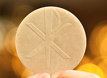 Kardinal Schönborn: Fronleichnam und die Frauen