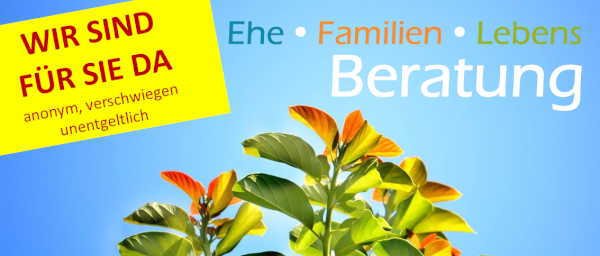 Beratung