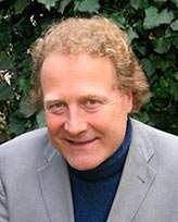 Dr. Joachim Bauer 