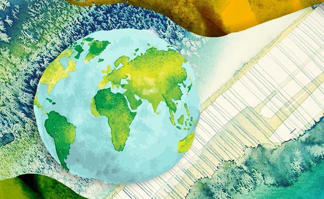 Fachtagung Weltkirche