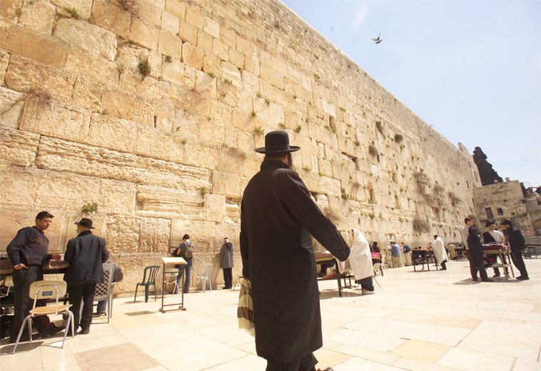 Gedanken von Kardinal Schönborn zum Evangelium, 27. Dezember (Lukas 2,41-52)