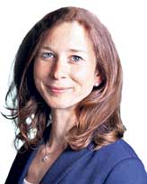 Petra Steinmair-Pösel / privat