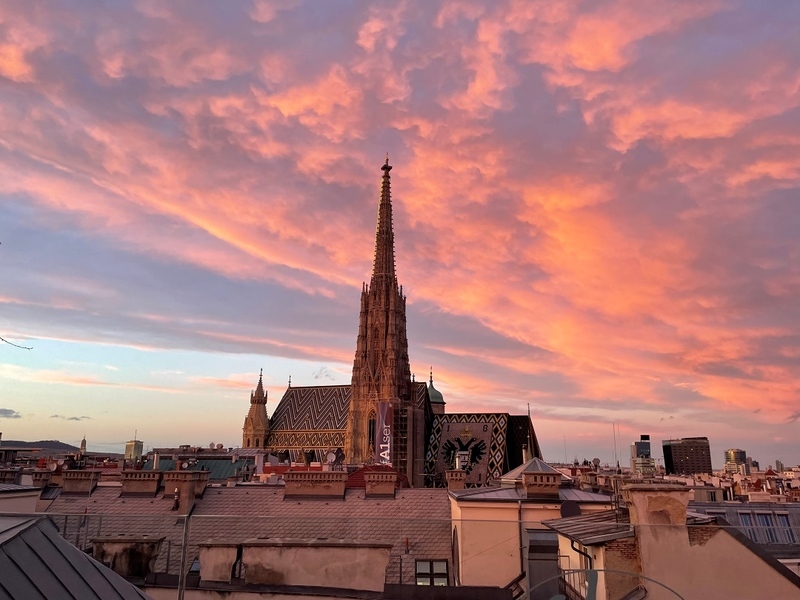 Stephansdom