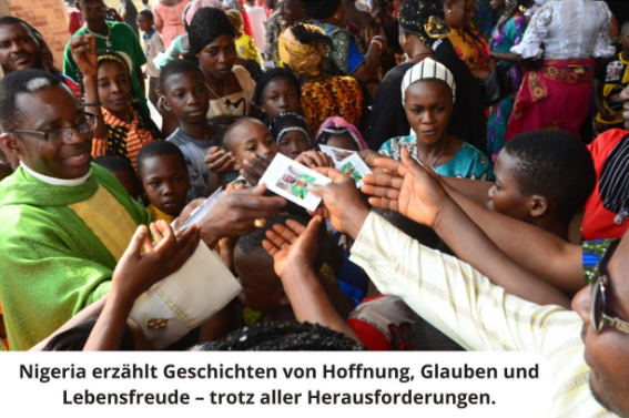 Ausschnitt aus Plakat für Info-Abend