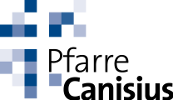 Pfarre Canisiuskirche
