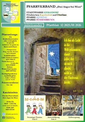 Dez_Jän_2025/26