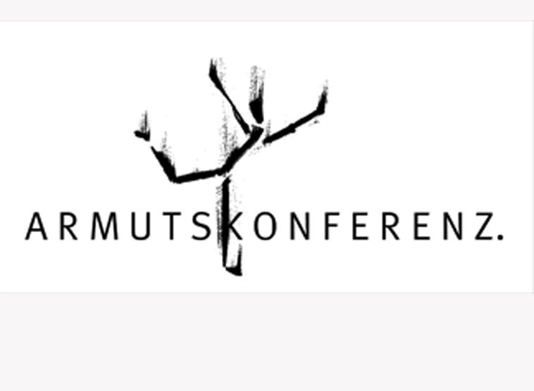 Reformbedarf besteht bei Themen Prävention, Behinderung, Unterhalt neu, Sonderbedarf, Vollzug, Hilfe bei Krankheit und leistbares Wohnen