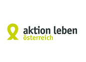 aktionleben.at