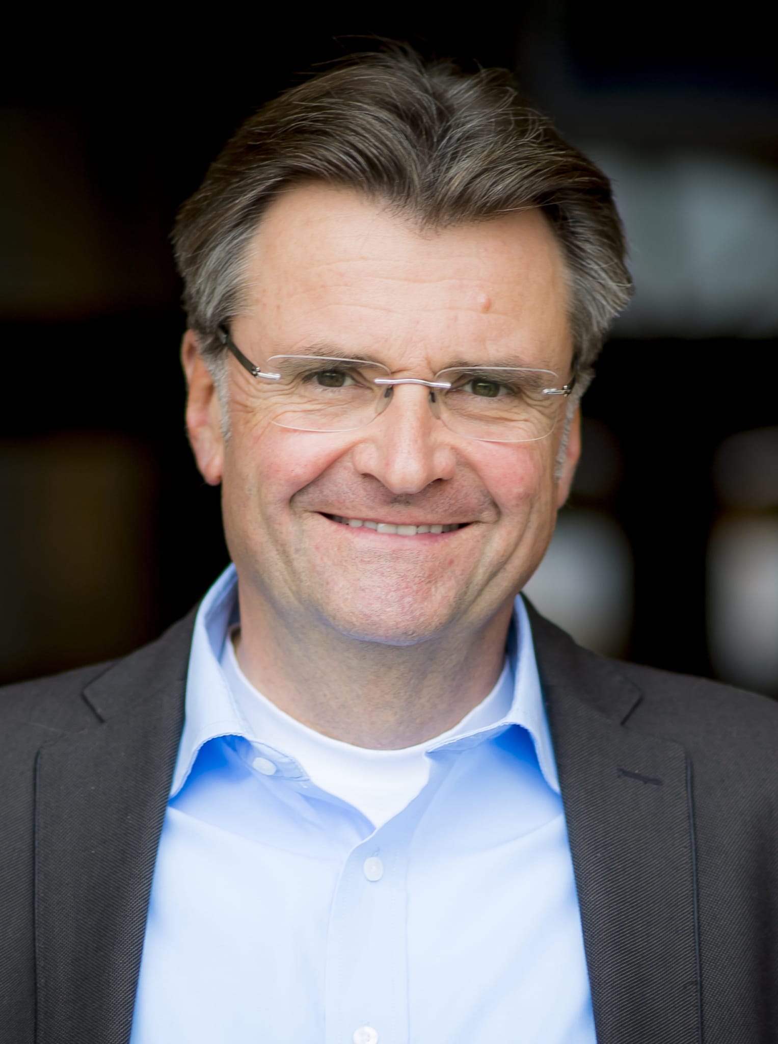 P. Thmas Vanek OSFS