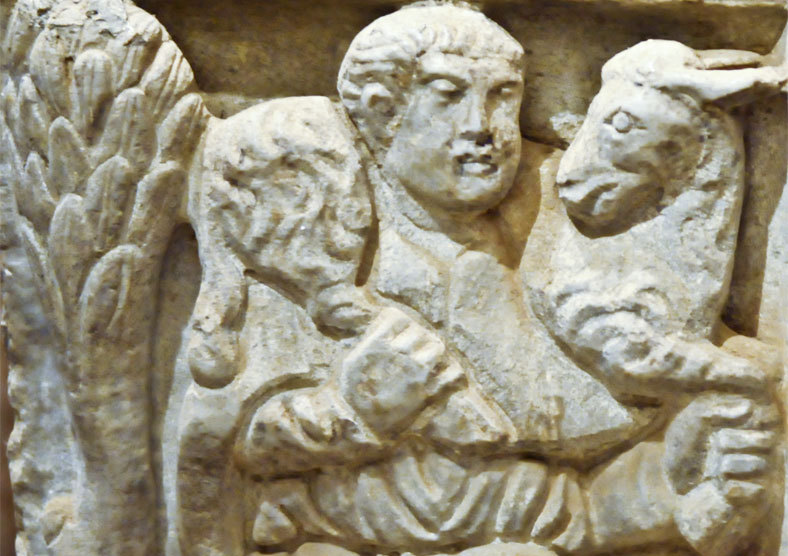 Gedanken von Kardinal Christoph Schönborn zum Evangelium am Sonntag, 11. September 2016 (Lk 15,1-10)