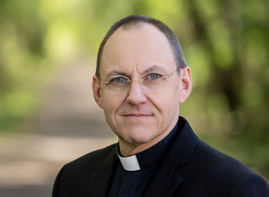  Helmut Klauninger