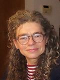 Mag. Theresa Lechner