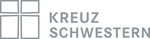Kreuzschwestern_Logo_Grau_hp_RGB.jpg / Kreuzschwestern