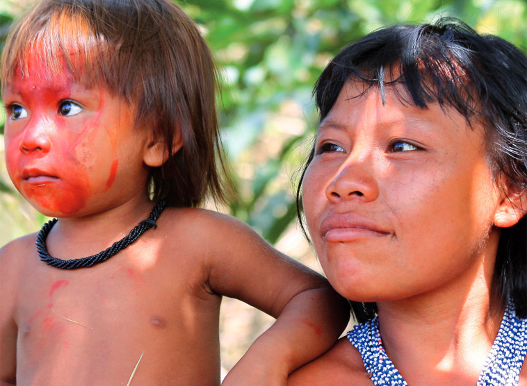 Plakat Stern der Hoffnung