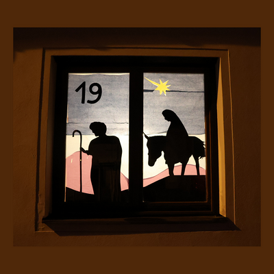 19. Dezember
